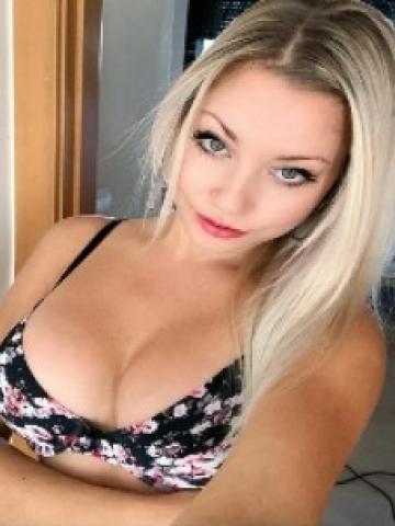 Индивидуалка Рада Фотография 2